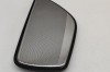 Capac difuzor AUDI A8 D4 4H_ 2011 OEM: 4H0868151B 27761874