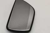Capac difuzor AUDI A8 D4 4H_ 2011 OEM: 4H0868151B 27761874
