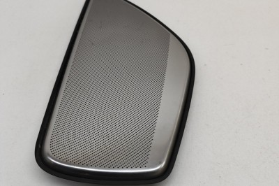 Capac difuzor AUDI A8 D4 4H_ 2011 OEM: 4H0868151B 27761874 foto