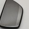 Capac difuzor AUDI A8 D4 4H_ 2011 OEM: 4H0868151B 27761874