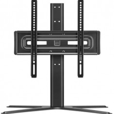 Stand TV ONE For ALL WM4471, 32inch - 65inch, 40 Kg (Negru)