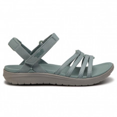 Sandale Femei casual Teva Sanborn Cota Sandal foto