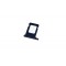Suport Sim iPhone 12 Albastru