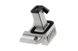 MTR 12176358 Kit de reparat faruri principale