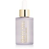 IDA WARG Beauty Self-Tanning Drops picaturi pentru bronzare faciale 45 ml