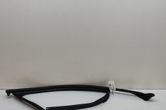 Bandou superior ușă dreapta față AUDI A6 Avant 4G5, C7, 4GD 2016 OEM: 4G0837432B | 32065725