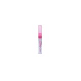Mascara stilizare sprancene si gene, Hedy Beauty, Gel Mascara