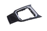 Ornament schimbător de viteze VW T-ROC A11 2022 OEM: 2GA711456C 21472949