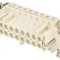 Conector HDC Inserturi Contact Mamă 16A