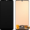 Display cu Touchscreen MP compatibil cu Oppo Find X2 Lite / Reno3 5G