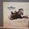 Axel Zwingenberger &ndash; Boogie Woogie Breakdown (1978/Decca/RFG) - Vinil/Impecabil