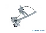 Macara geam electric Skoda Octavia 1 (1996-2010)[1U2] #1, Array