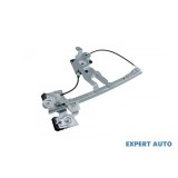 Macara geam electric Skoda Octavia 1 (1996-2010)[1U2] #1
