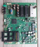 1-857-143-B / FLX00017358-104 main board SONY KDL-32L4000