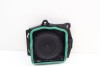 Subwoofer podea dreapta BMW 3 G20, G28 2021 OEM: 2622806 | 14687880