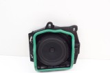 Subwoofer podea dreapta BMW 3 G20, G28 2021 OEM: 2622806 | 14687880
