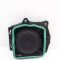 Subwoofer podea dreapta BMW 3 G20, G28 2021 OEM: 2622806 | 14687880
