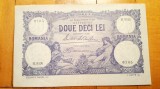 DoueDeci 20lei Septembrie 1929