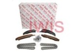 Chit lant de distributie BMW 3 (E46) (1997 - 2005) AIC 59024Set