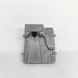 Camera față TOYOTA RAV 4 V XA50 2022 OEM: 8646C-42081,035000-3100 25165921