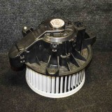 Ventilator aeroterma FORD TRANSIT CUSTOM Minibus / passenger 2014 OEM: BK2T-18456-BA0130115573