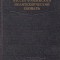 Dictionar Politehnic Ruso-Roman, Editie 1953