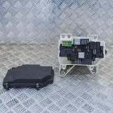 Panou de siguranțe MERCEDES-BENZ C T-Model S205 2014 OEM: A2055400182 10008943