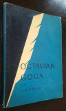 Octavian Goga - I. D. Balan