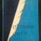 Octavian Goga - I. D. Balan