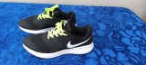 Nike Star Runner | pantofi sport | mar. 40 | 25 cm