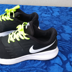 Nike Star Runner | pantofi sport | mar. 40 | 25 cm