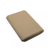 Cumpara ieftin Prosop de maini bumbac 100%, 500gsm, Somnart, 30x50cm, crem Relax KipRoom