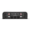 AMPLIFIER DS 1200X4 WATTS 2 OHMS / amplificator auto 4 canale 300Wx4 2OHM CarStore Technology, Taramps