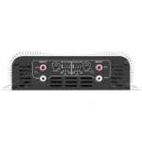 AMPLIFIER DS 1200X4 WATTS 2 OHMS / amplificator auto 4 canale 300Wx4 2OHM CarStore Technology, Taramps
