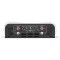 AMPLIFIER DS 1200X4 WATTS 2 OHMS / amplificator auto 4 canale 300Wx4 2OHM CarStore Technology