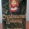 Ray C. Stedman, Creștinismul autentic. O nouă &icirc;nțelegere a vieții