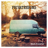 Privateering Vinyl | Mark Knopfler, Universal Music