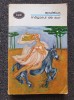 MAGARUL DE AUR - Apuleius (BPT)