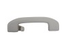 M&acirc;ner plafon dreapta spate INFINITI FX 2012 23902241