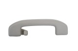 M&acirc;ner plafon dreapta spate INFINITI FX 2012 23902241
