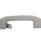 M&acirc;ner plafon dreapta spate INFINITI FX 2012 23902241