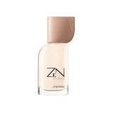 Shiseido Zen Essence Apă de parfum pentru Femei EDP 100 ml