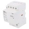 Contactor 4P 63A 24V NO
