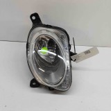 Far St&acirc;nga Fiat 500L (2014-) OEM 51887655 Hatchback Original