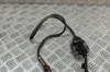 Sonda lambda IVECO DAILY VI Box 2022 OEM: 5802819742,AAA2053210000 31541791