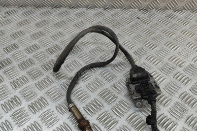 Sonda lambda IVECO DAILY VI Box 2022 OEM: 5802819742,AAA2053210000 31541791 foto
