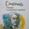 CANTEMIR. INOROGUL IN LAVIRINTHUL NESTIINTII-LIGIA RUSCU-244566
