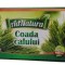 COADA CALULUI 20DZ
