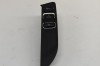 Panou de butoane BMW 1 F21 2017 OEM: 9391704 | 29454867
