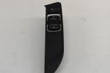 Panou de butoane BMW 1 F21 2017 OEM: 9391704 | 29454867